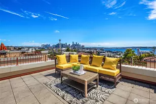 371 W Olympic Pl, Seattle, WA 98119 - Photo 3