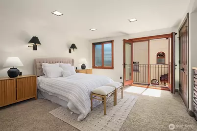 371 W Olympic Place, Seattle, WA 98119 - Photo 21