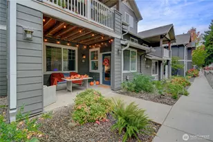 10800 SE 17th Circle, Vancouver, WA 98664 - Photo 3
