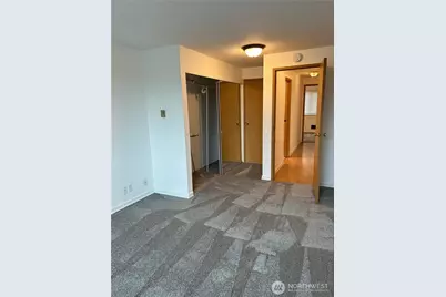4889 76th Street SW #A503, Mukilteo, WA 98275 - Photo 9