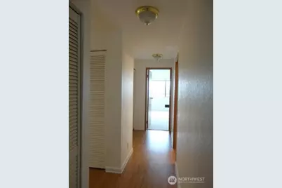 4889 76th Street SW #A503, Mukilteo, WA 98275 - Photo 7