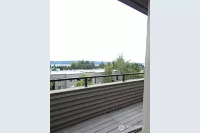 4889 76th Street SW #A503, Mukilteo, WA 98275 - Photo 1