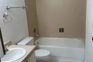 4889 76th St SW, Mukilteo, WA 98275 - Photo 15