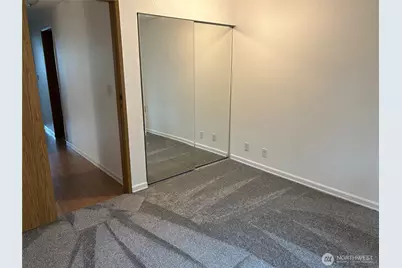 4889 76th Street SW #A503, Mukilteo, WA 98275 - Photo 5