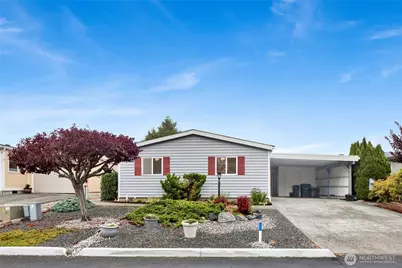 3802 James Street #30, Bellingham, WA 98226 - Photo 1