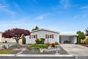 3802 James St, Bellingham, WA 98226 - Photo 1