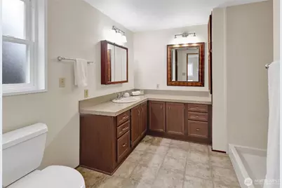 3802 James Street #30, Bellingham, WA 98226 - Photo 29