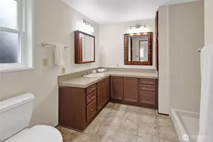 3802 James St, Bellingham, WA 98226 - Photo 29