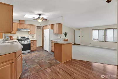 3802 James Street #30, Bellingham, WA 98226 - Photo 13