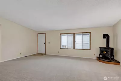 3802 James Street #30, Bellingham, WA 98226 - Photo 9