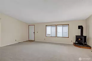 3802 James St, Bellingham, WA 98226 - Photo 9