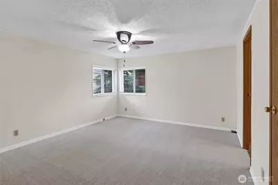 3802 James Street #30, Bellingham, WA 98226 - Photo 23