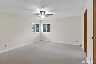 3802 James St, Bellingham, WA 98226 - Photo 23