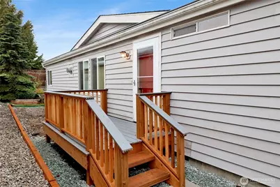 3802 James Street #30, Bellingham, WA 98226 - Photo 3