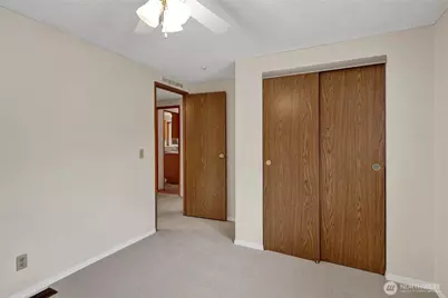 3802 James Street #30, Bellingham, WA 98226 - Photo 21