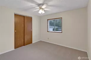 3802 James St, Bellingham, WA 98226 - Photo 19