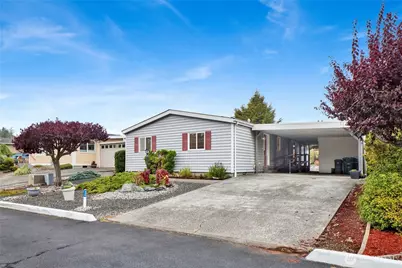 3802 James Street #30, Bellingham, WA 98226 - Photo 37