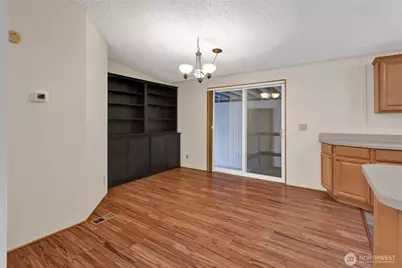 3802 James Street #30, Bellingham, WA 98226 - Photo 11