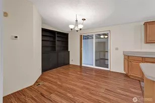 3802 James St, Bellingham, WA 98226 - Photo 11