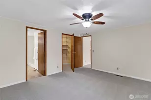 3802 James St, Bellingham, WA 98226 - Photo 27