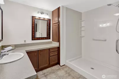 3802 James Street #30, Bellingham, WA 98226 - Photo 31