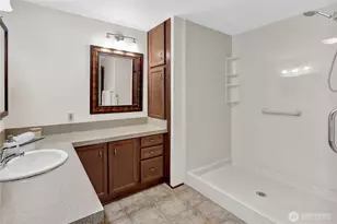 3802 James St, Bellingham, WA 98226 - Photo 31