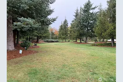 3802 James Street #30, Bellingham, WA 98226 - Photo 39