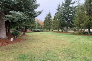 3802 James St, Bellingham, WA 98226 - Photo 39