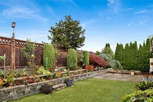 3802 James St, Bellingham, WA 98226 - Photo 33