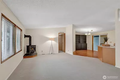 3802 James Street #30, Bellingham, WA 98226 - Photo 7