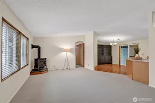 3802 James St, Bellingham, WA 98226 - Photo 7