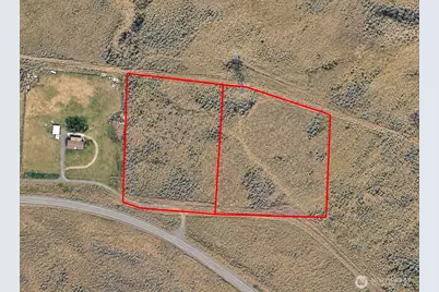 4575 Wa-260, Connell, WA 99326 - Photo 1