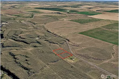 4575 Wa-260, Connell, WA 99326 - Photo 21