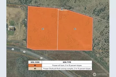 4575 Wa-260, Connell, WA 99326 - Photo 15