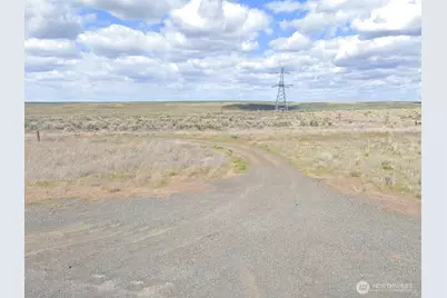 4575 Wa-260, Connell, WA 99326 - Photo 3