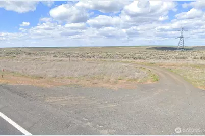 4575 Wa-260, Connell, WA 99326 - Photo 13