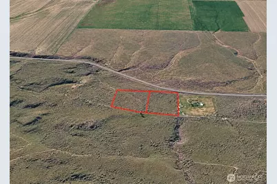 4575 Wa-260, Connell, WA 99326 - Photo 9
