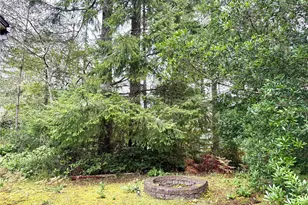 29314 M Ln, Ocean Park, WA 98640 - Photo 25