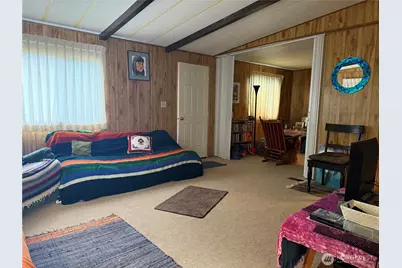 29314 M Lane, Ocean Park, WA 98640 - Photo 9