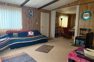 29314 M Ln, Ocean Park, WA 98640 - Photo 9