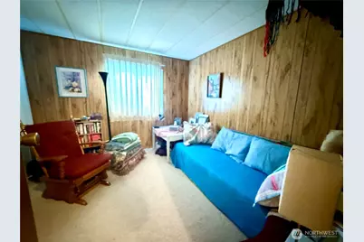 29314 M Lane, Ocean Park, WA 98640 - Photo 19