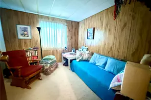 29314 M Ln, Ocean Park, WA 98640 - Photo 19