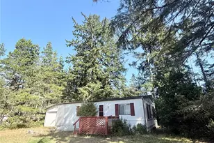 29314 M Ln, Ocean Park, WA 98640 - Photo 3