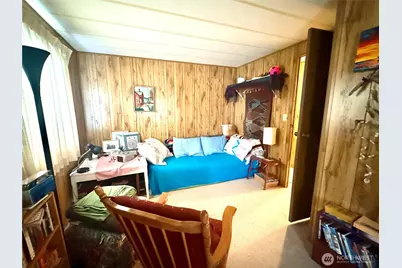 29314 M Lane, Ocean Park, WA 98640 - Photo 11