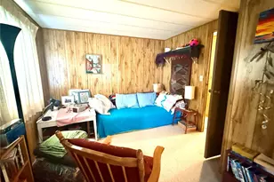 29314 M Ln, Ocean Park, WA 98640 - Photo 11