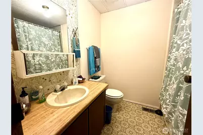 29314 M Lane, Ocean Park, WA 98640 - Photo 15