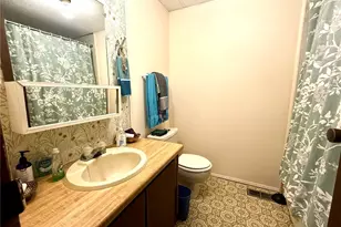 29314 M Ln, Ocean Park, WA 98640 - Photo 15