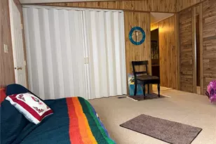 29314 M Ln, Ocean Park, WA 98640 - Photo 21