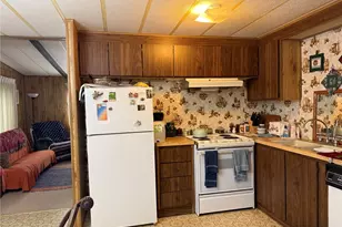 29314 M Ln, Ocean Park, WA 98640 - Photo 23
