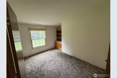 4469 Hett Lane, Oak Harbor, WA 98277 - Photo 17